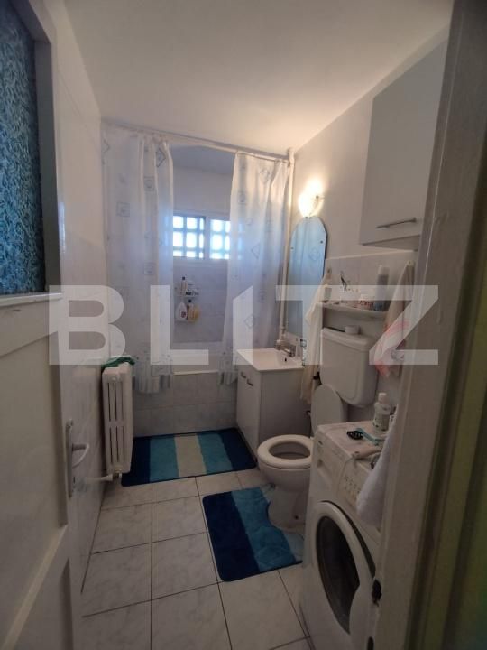 Apartament de vânzare 2 camere Podu Ros - 176353AV | BLITZ Iași | Poza8