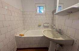 Apartament de 3 camere, decomandat, bulevardul Tudor Vladimirescu