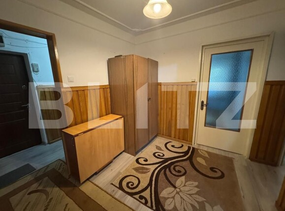 Apartament de închiriat 3 camere Tudor Vladimirescu - 176370AI | BLITZ Iași | Poza4