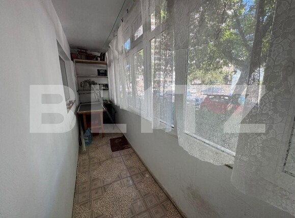 Apartament de închiriat 3 camere Tudor Vladimirescu - 176370AI | BLITZ Iași | Poza6