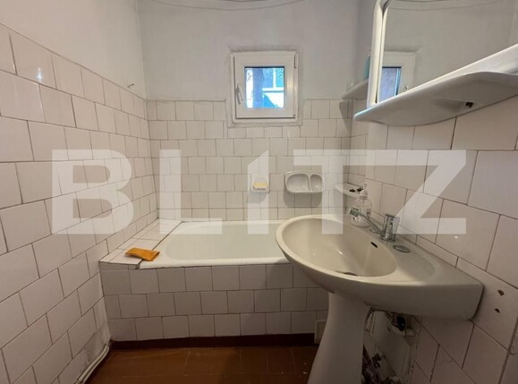 Apartament de închiriat 3 camere Tudor Vladimirescu - 176370AI | BLITZ Iași | Poza9