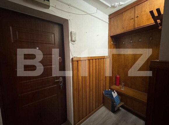 Apartament de închiriat 3 camere Tudor Vladimirescu - 176370AI | BLITZ Iași | Poza8