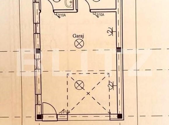 Casa de vânzare 5 camere Dancu - 176383CV | BLITZ Iași | Poza6