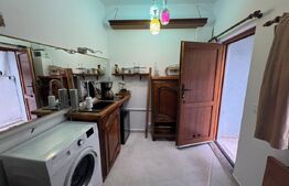 Spatiu de birou administrativ, zona Lazar Residence