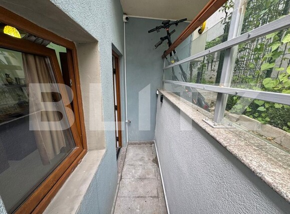 Spațiu birouri de vânzare Ultracentral - 176392SVB | BLITZ Iași | Poza2