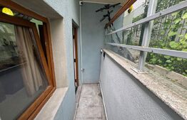 Spatiu de birou administrativ, zona Lazar Residence