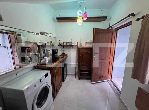 Garsonieră de vânzare Ultracentral - 176395AV | BLITZ Iași | Poza1