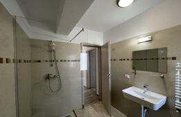 Apartament cu 2 Camere | Parcare | Moara de vant