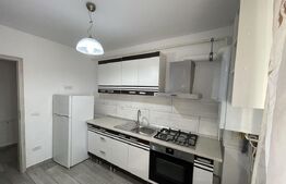 Apartament cu 2 Camere | Parcare | Moara de vant
