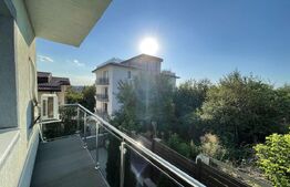 Apartament cu 2 Camere | Parcare | Moara de vant