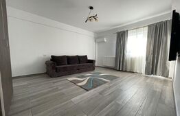 Apartament cu 2 Camere | Parcare | Moara de vant