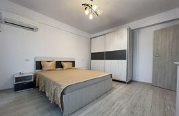 Apartament cu 2 Camere | Parcare | Moara de vant