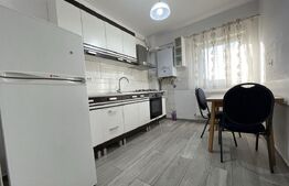 Apartament cu 2 Camere | Parcare | Moara de vant