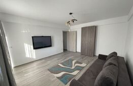 Apartament cu 2 Camere | Parcare | Moara de vant