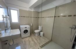 Apartament cu 2 Camere | Parcare | Moara de vant