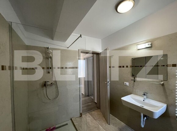 Apartament de închiriat 2 camere Moara de Vant - 176410AI | BLITZ Iași | Poza7