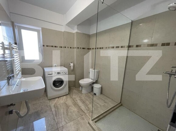 Apartament de închiriat 2 camere Moara de Vant - 176410AI | BLITZ Iași | Poza6