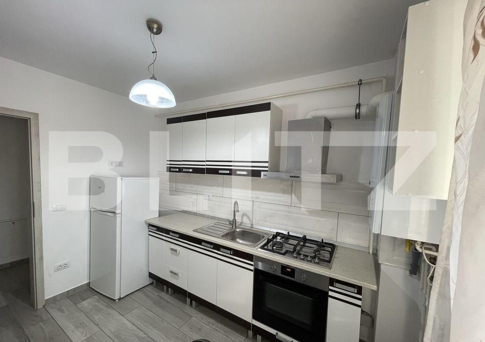 Apartament de închiriat 2 camere Moara de Vant - 176410AI | BLITZ Iași | Poza5