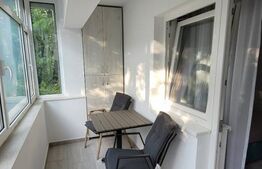 Apartament 2 camere | Nicolina 1 |