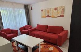 Apartament 2 camere | Nicolina 1 |