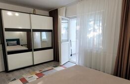 Apartament 2 camere | Nicolina 1 |