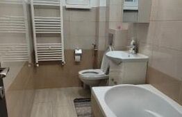 Apartament 2 camere | Nicolina 1 |