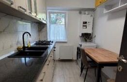 Apartament 2 camere | Nicolina 1 |