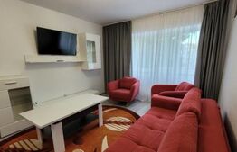 Apartament 2 camere | Nicolina 1 |
