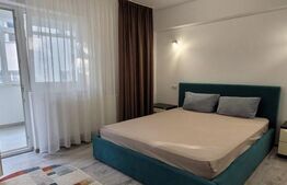 Apartament 2 camere | Nicolina 1 |