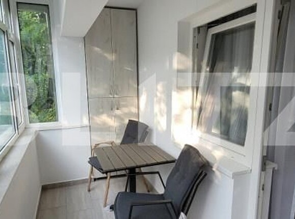 Apartament de închiriat 2 camere Nicolina - 176421AI | BLITZ Iași | Poza8