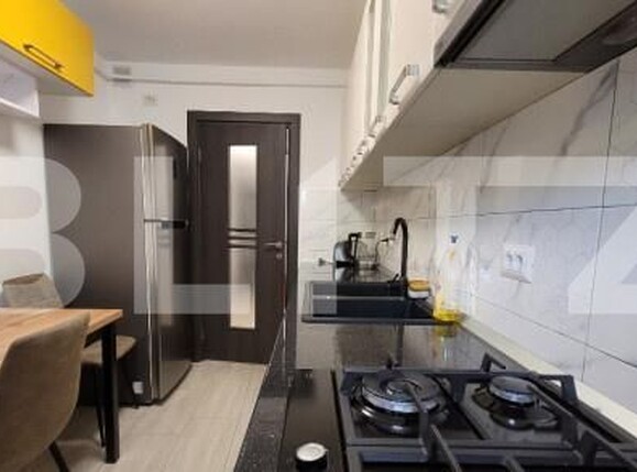 Apartament de închiriat 2 camere Nicolina - 176421AI | BLITZ Iași | Poza5