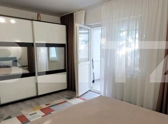 Apartament de închiriat 2 camere Nicolina - 176421AI | BLITZ Iași | Poza4