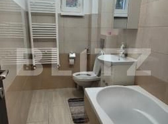 Apartament de închiriat 2 camere Nicolina - 176421AI | BLITZ Iași | Poza7