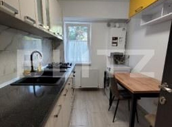 Apartament de închiriat 2 camere Nicolina - 176421AI | BLITZ Iași | Poza6