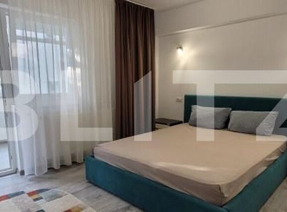 Apartament de închiriat 2 camere Nicolina - 176421AI | BLITZ Iași | Poza3