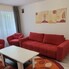Apartament de închiriat 2 camere Nicolina - 176421AI - Poza 1 din 8 | BLITZ Iași | Poza1