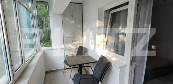 Apartament de închiriat 2 camere Nicolina - 176421AI | BLITZ Iași | Poza8