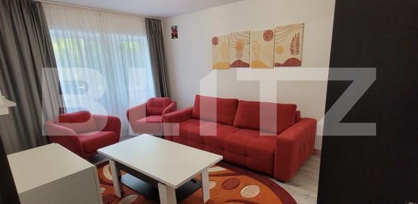 Apartament de închiriat 2 camere Nicolina - 176421AI | BLITZ Iași | Poza2