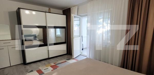 Apartament de închiriat 2 camere Nicolina - 176421AI | BLITZ Iași | Poza4