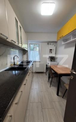 Apartament de închiriat 2 camere Nicolina - 176421AI | BLITZ Iași | Poza6