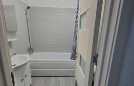 Închiriere apartament 3 camere | Bucium |