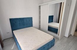 Închiriere apartament 3 camere | Bucium |