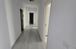 Închiriere apartament 3 camere | Bucium |