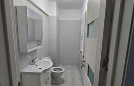 Închiriere apartament 3 camere | Bucium |