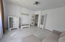 Închiriere apartament 3 camere | Bucium |