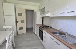 Închiriere apartament 3 camere | Bucium |