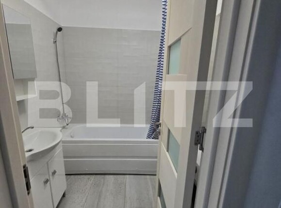 Apartament de închiriat 3 camere Bucium - 176423AI | BLITZ Iași | Poza7