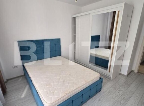 Apartament de închiriat 3 camere Bucium - 176423AI | BLITZ Iași | Poza2