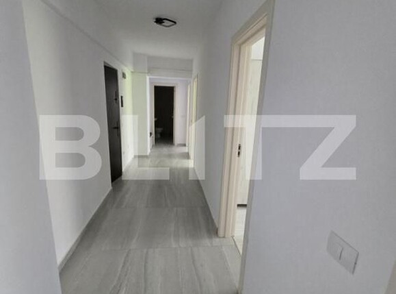 Apartament de închiriat 3 camere Bucium - 176423AI | BLITZ Iași | Poza6