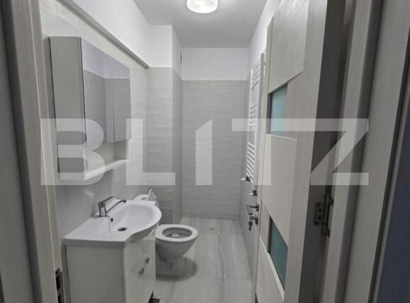 Apartament de închiriat 3 camere Bucium - 176423AI | BLITZ Iași | Poza8